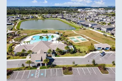 10829 Crushed Grape Drive, Riverview, FL 33578 - Photo 26