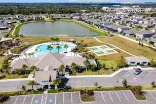 10829 Crushed Grape Dr., Riverview, FL 33578 - Photo 26