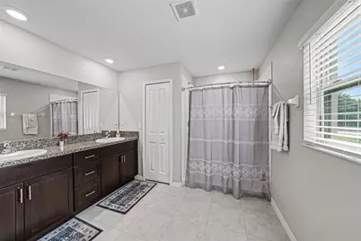 10829 Crushed Grape Drive, Riverview, FL 33578 - Photo 18