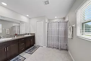 10829 Crushed Grape Dr., Riverview, FL 33578 - Photo 18