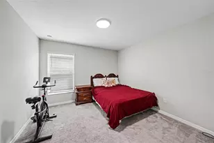10829 Crushed Grape Dr., Riverview, FL 33578 - Photo 14