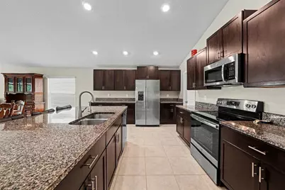 10829 Crushed Grape Drive, Riverview, FL 33578 - Photo 6
