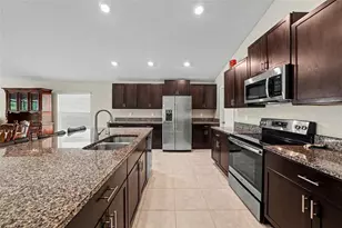 10829 Crushed Grape Dr., Riverview, FL 33578 - Photo 6