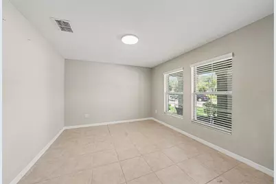 10829 Crushed Grape Drive, Riverview, FL 33578 - Photo 4