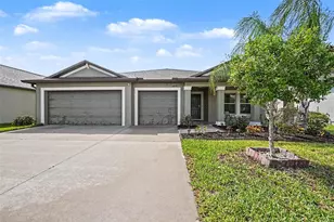 10829 Crushed Grape Dr., Riverview, FL 33578 - Photo 1