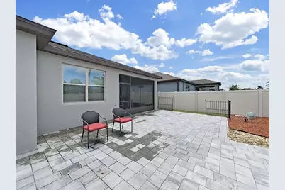 11121 Green Harvest Drive, Riverview, FL 33578 - Photo 48