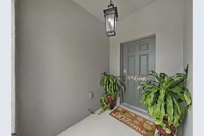 11121 Green Harvest Drive, Riverview, FL 33578 - Photo 4
