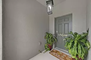 11121 Green Harvest Dr., Riverview, FL 33578 - Photo 4