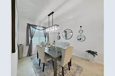 11121 Green Harvest Drive, Riverview, FL 33578 - Photo 18
