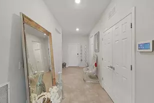 11121 Green Harvest Dr., Riverview, FL 33578 - Photo 6