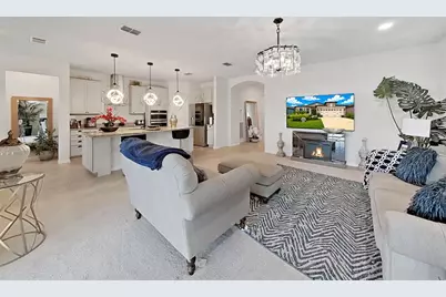 11121 Green Harvest Drive, Riverview, FL 33578 - Photo 14