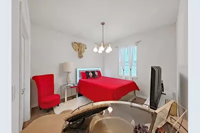 11121 Green Harvest Drive, Riverview, FL 33578 - Photo 32