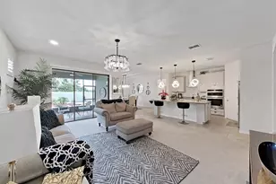 11121 Green Harvest Dr., Riverview, FL 33578 - Photo 12