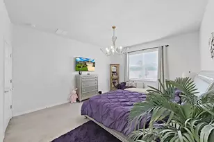 11121 Green Harvest Dr., Riverview, FL 33578 - Photo 22