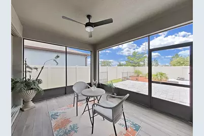 11121 Green Harvest Drive, Riverview, FL 33578 - Photo 38