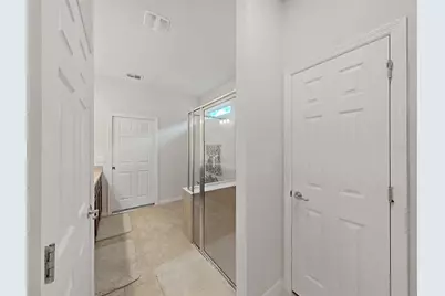 11121 Green Harvest Drive, Riverview, FL 33578 - Photo 24