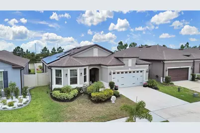 11121 Green Harvest Drive, Riverview, FL 33578 - Photo 2