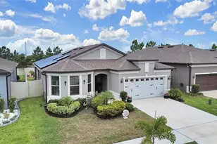 11121 Green Harvest Dr., Riverview, FL 33578 - Photo 2