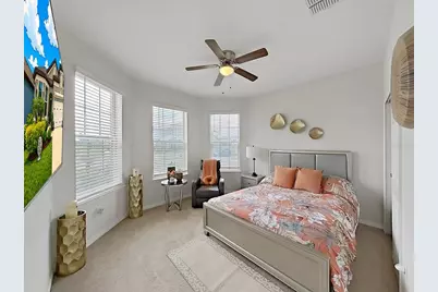 11121 Green Harvest Drive, Riverview, FL 33578 - Photo 28