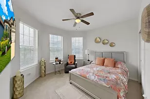 11121 Green Harvest Dr., Riverview, FL 33578 - Photo 28