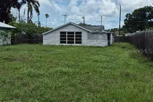 730 Stremma Rd, Largo, FL 33770 - Photo 1