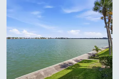 7920 Sun Island Drive S #202, South Pasadena, FL 33707 - Photo 30