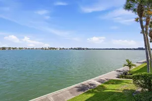 7920 Sun Island Dr S, South Pasadena, FL 33707 - Photo 30