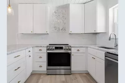 7920 Sun Island Drive S #202, South Pasadena, FL 33707 - Photo 6