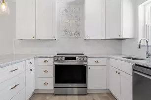 7920 Sun Island Dr S, South Pasadena, FL 33707 - Photo 6