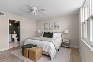 7920 Sun Island Dr S, South Pasadena, FL 33707 - Photo 18