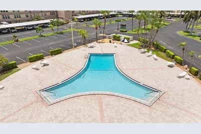 7920 Sun Island Drive S #202, South Pasadena, FL 33707 - Photo 32