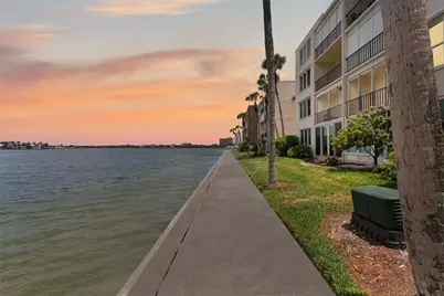 7920 Sun Island Drive S #202, South Pasadena, FL 33707 - Photo 1