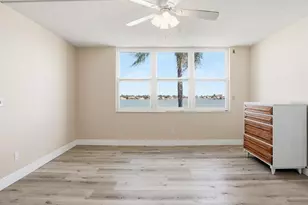 7920 Sun Island Dr S, South Pasadena, FL 33707 - Photo 18