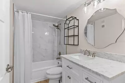 7920 Sun Island Drive S #202, South Pasadena, FL 33707 - Photo 16