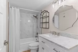 7920 Sun Island Dr S, South Pasadena, FL 33707 - Photo 16