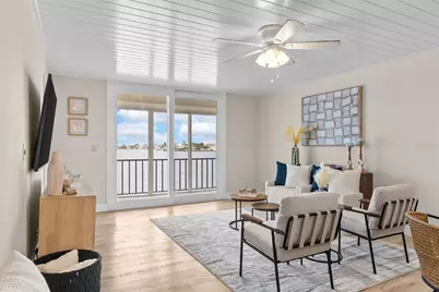 7920 Sun Island Drive S #202, South Pasadena, FL 33707 - Photo 4