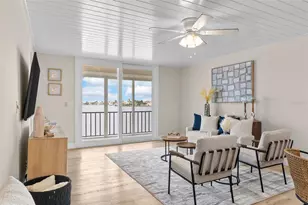 7920 Sun Island Dr S, South Pasadena, FL 33707 - Photo 4