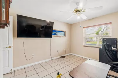 5510 Highlands Vista Circle, Lakeland, FL 33812 - Photo 34