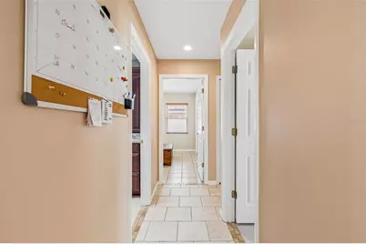 5510 Highlands Vista Circle, Lakeland, FL 33812 - Photo 22