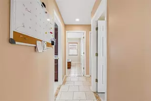 5510 Highlands Vista Cir, Lakeland, FL 33812 - Photo 22