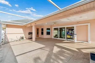 5510 Highlands Vista Cir, Lakeland, FL 33812 - Photo 62