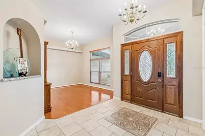 5510 Highlands Vista Circle, Lakeland, FL 33812 - Photo 10