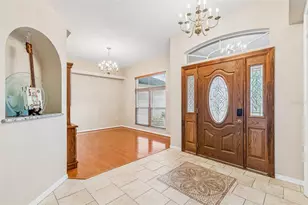 5510 Highlands Vista Cir, Lakeland, FL 33812 - Photo 10