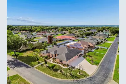 5510 Highlands Vista Circle, Lakeland, FL 33812 - Photo 2