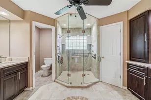 5510 Highlands Vista Cir, Lakeland, FL 33812 - Photo 48
