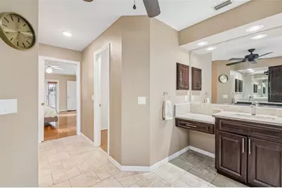 5510 Highlands Vista Circle, Lakeland, FL 33812 - Photo 50