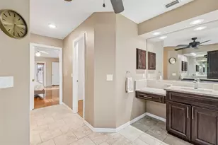 5510 Highlands Vista Cir, Lakeland, FL 33812 - Photo 50