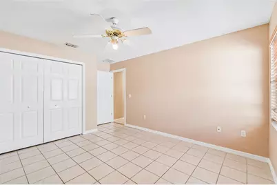 5510 Highlands Vista Circle, Lakeland, FL 33812 - Photo 28