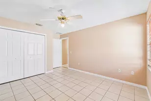 5510 Highlands Vista Cir, Lakeland, FL 33812 - Photo 28