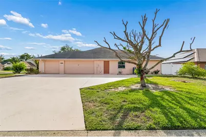 5510 Highlands Vista Circle, Lakeland, FL 33812 - Photo 8